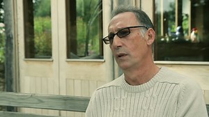 Black Pond - Apple TV