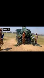 37K views · 1.4K reactions | ضرب آہن   Pakistan Army's Regiment of Artillery In Action. | Pakistan Strategic Forum | Facebook