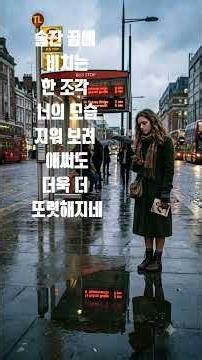 🎵 밤의 작별 ㅡ 50대60대 전문채널[트로트와 발라드]