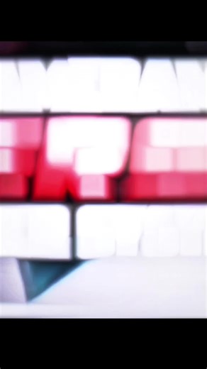 El Cameraman y el Sistema de Tiers en Animación