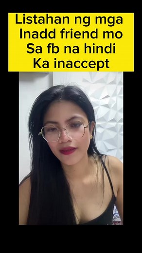 How to Cancel Sent Friend Requests on Facebook