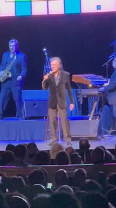 Frankie Valli - Grease - May 7, 2022 | Legendary Concerts