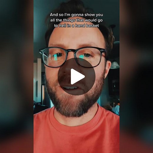 Navigating Marriage: Tips from a Happy Gay Couple