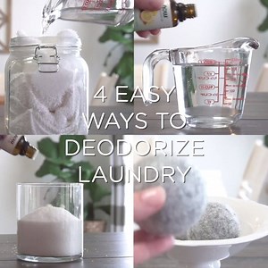 204K views · 597 reactions | Calling all sensitive skin types! | ehow | Facebook