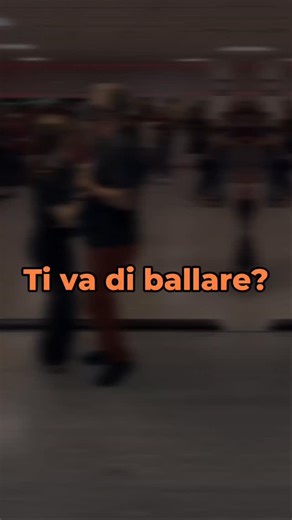 Graziano Corsi di Ballo on Instagram: " TI VA DI BALLARE❓️ ✔️ Quest'anno dai una svolta alle tue serate! ■ Balli Caraibici (Salsa/Bachata/Kizomba/Hustle) ■ Tango Argentino ■ Danza del Ventre ■ Country ■ Liscio ■ Balli di Gruppo ■ West Coast Swing  Uno staff di insegnanti qualificati ti accompagneranno nel tuo percorso. DANCE-H-ALL - Biella, Strada Camplasso 18 ☎️ Per info: 335 803 2065 (Graziano) ✨️ "... il luogo che scegli quando tutto riparte""