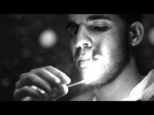 Marvin's Room [OverKill Mix] - Drake, Jojo, Chris Brown, Sammie, Paula Deanda, Lil Wayne, Romeo +.