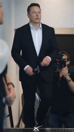 Falcon 9 Mission #spacex #elonmusk #rocket #starship #starbase