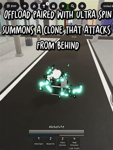 How to use puppet master special from the new update