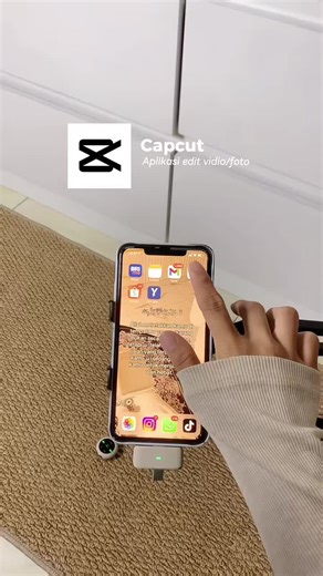 Tutorial Edit Video: Tips & Tricks for Creators