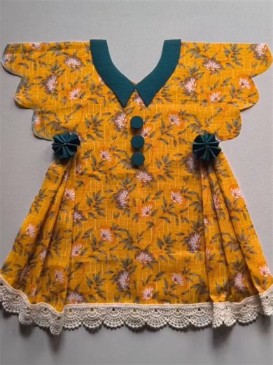 Baby Selai Design (@babyselaidesign)’s video of baby tiktoks