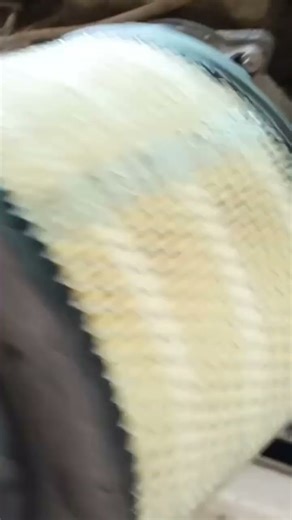 invova cresta sevice kaise kare step by step ❓#mechanic #automobile #mechanic #inovacrysta #short