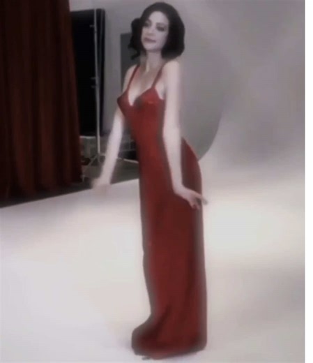 Brittany Snow Edit: 4-Hour Scene Pack Unveiled!