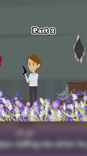 Revealing Family Secrets at My Graduation Party