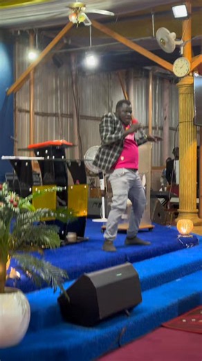 Dr. Mponye (@dr.mponye)’s videos with Kasita Eggulu Rigamba Nti Ye - Dr. Mponye
