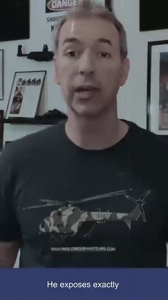 Urgent Alert: A hidden experiment (the Aurora Experiment) reveals a deadly threat to 90% of Americans It starts with rolling blackouts that spread to 19 states, And ends in total grid catastrophe Ex-CIA Jason Hansen is exposing how to protect your family NOW in his latest report Don't wait Click to get his personal survival blueprint. Your family's safety depends on it. | Spy & Survival Briefing