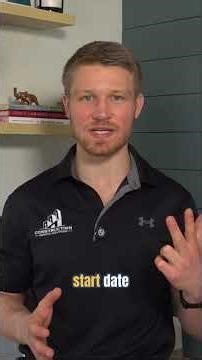 Why Being Booked Out Can Backfire