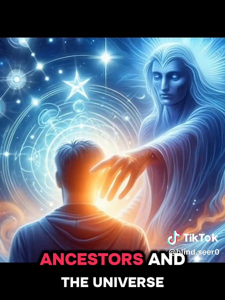 D Legend🌕🌑 (@blind.seer0)’s videos with Now Gladiator - Mhobold