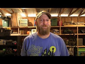 Let's talk about Trump, noon, and the My Pillow Guy....