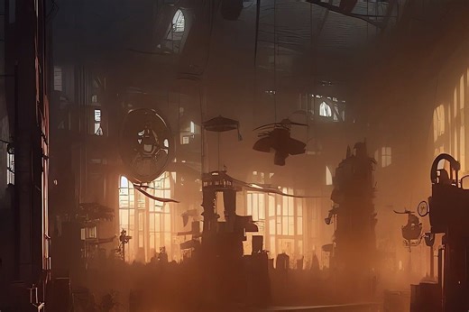 NTPC Renewable Energy Signs Green Ammonia Supply Agreement Under National Hydrogen Mission | Machine Maker - Latest Manufacturing News | Indian Manufacturing News - Latest Manufacturing News | Indian Manufacturing News - Machine Maker