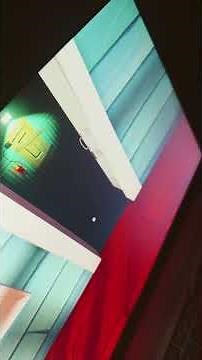 Hello neighbor part 1