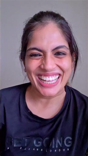 When can I get the money? #funny #comedy #relatable #shorts ‪@sangeethaandleo7057‬