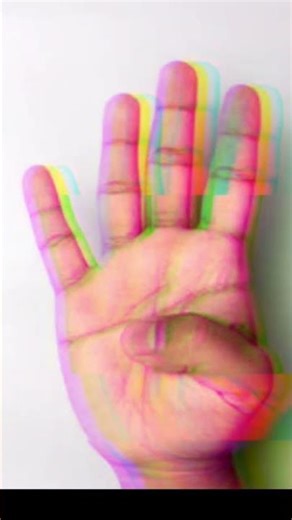 mati k putle #islam #naatsharif #viralnaat #muhammad #shorts