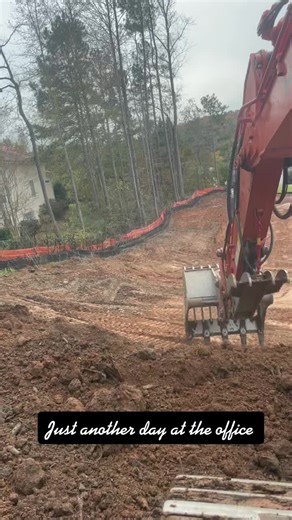 #idigdirt #lifeofaworkingman