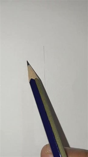 142.how to draw a horse 🐴 #fyp #art #drawing #viral | Choukri Art