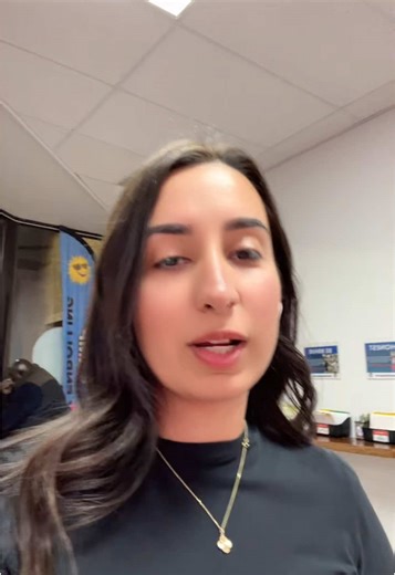 🎉 Ready for Your New Belt? Here’s How to Know! 🥋 In this video, we’re breaking down how to know if you or your child is ready for belt testing! ✅ Two Stripes on the Belt: This means they’ve mastered their required techniques and are ready for the next step. ✅ Attendance: 7 or 14 classes completed? Check their card to confirm! ✅ Skill Mastery: Confidence in forms, kicks, and combinations is key. #taekwondo #tkd #martialarts Belt testing is about more than just skills!