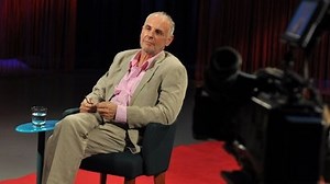 Life's Big Questions: Philip Nitschke - ABC Religion & Ethics