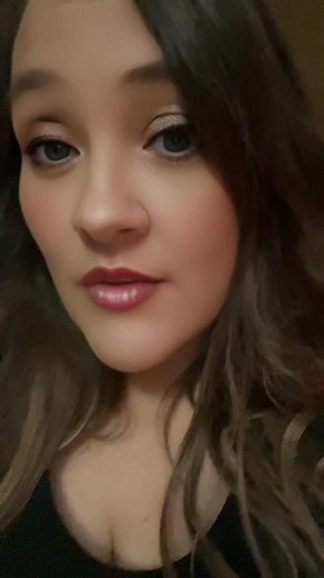 Jamie Howard on Reels