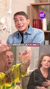 Michou critiqué à cause de sa dernière annonce 😳