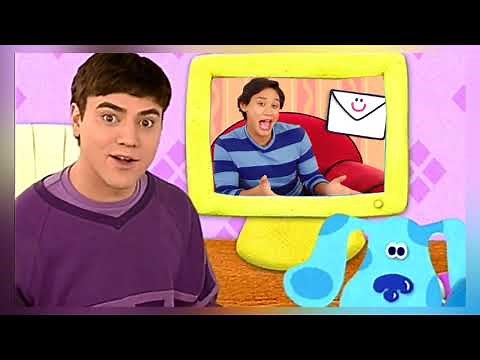 [YTP] Joe has a stroke for 2.76 minutes