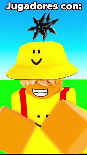 POCOS ENTENDERAN 😭 #roblox #stealabrainrot #humor #rivals