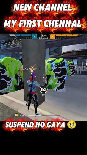 DAY 3 MEHNAT 😢 #omkarpawar