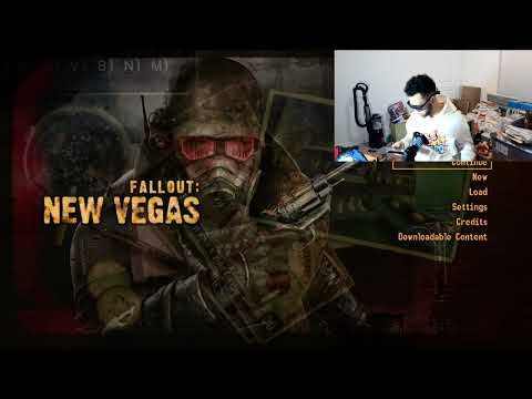 Sayings of St Arsenius