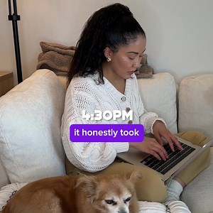 4.7K views | Still starting every design from scratch? Canva Pro’s premium templates help you go from concept to content in minutes—not hours. Whether you’re designing pitch decks, media kits, invoices, or IG Stories, the polished look feels pro—without needing a designer. Spend less time formatting and more time growing your business. Try Canva Pro free for 30 days. The templates alone are worth the upgrade. | Canva | Facebook