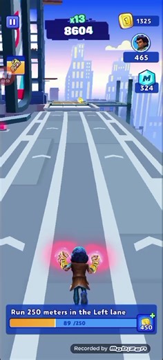 games #running #tik_tok #viral #fyp | Running