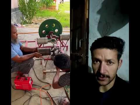 #trending #youtubeshorts #viral #technology #tech #technical #shorts, #techhacks,