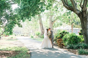 Complete Weddings   Events Sarasota | Event & Wedding Services