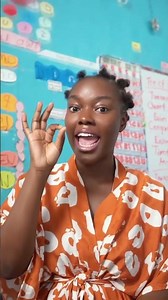 “How to Teach Letter Sounds to Kids (Fun & Easy Method#Phonics #KidsLearning #EarlyEducation