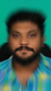 49K views · 1.1K reactions | Simple Way To Recover Deleted Contacts On Your Phone 朗 #techreview #GoogleDrive#technology #tech #recovery #google #delete #contacts #reels #reelsinstagram #instagood #instagram #insta #trending #googledrive | Abdulla Shaik | Facebook