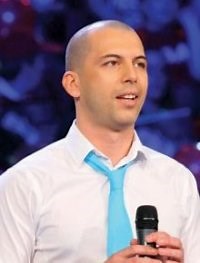 Milan Topalović-Topalko - Pukni zoro lyrics