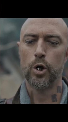 “Use Your Heart ❤️ | Kraglin Honors Yondu | Guardians of the Galaxy Vol. 3”