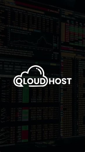 Forex Traders, Stop Losing Trades Due to VPS Lag ⚡ | Zero Latency Solution