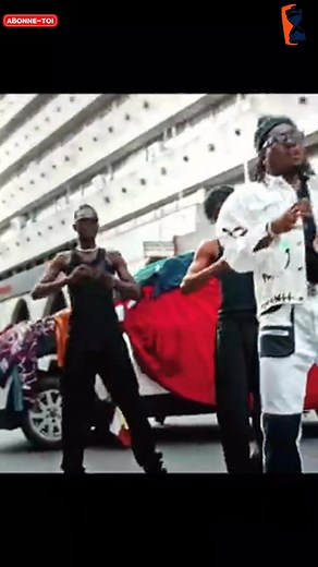 Sors de la vidéo si tu entends une meilleure chanson biama que Maman Machocho Mets ton biama préféré en commentaire #biama #musique #cotedivoire🇨🇮 #pourtoi #reelsviralシ #TEAMPAIYA #Team2Poy | Aucun Repos