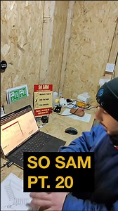 So Sam pt. 20: The most common types of drawing views #sosam #fabricationtips #workshopgrind #welding #weldingtips | NS Metal Crafting