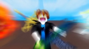 Blox Fruits But EVERYTHING is Overpowered! #koopekul #bloxfruits #bloxfruit #roblox | Koopekul Gaming