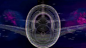 What We’ve Seen So Far At CES 2018 – Lifeboat News: The Blog