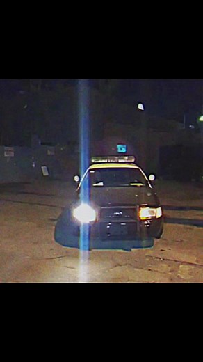 C-W #military #army #police #marines #cwalk #dance #foryou #viral #viralvideo